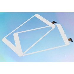 MLS F-WGJ80095-V1 Μηχανισμός Αφής White για iQΤab Diamond
