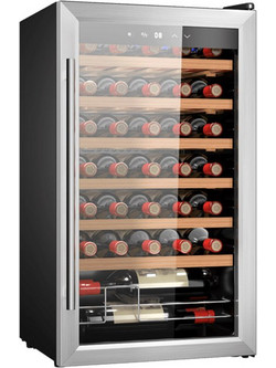 Cecotec CEC-02716