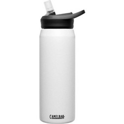 CamelBak Eddy+ Vacuum Insulated White 750ml