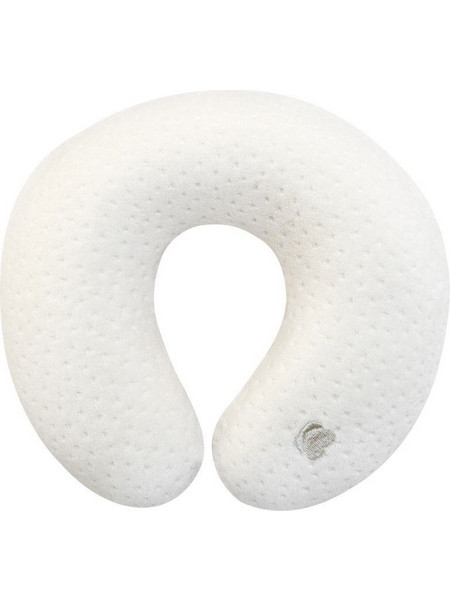 KikkaBoo 60100 White