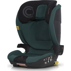 Cavoe Grand Prix Κάθισμα Αυτοκινήτου i-Size 15-36kg Forest