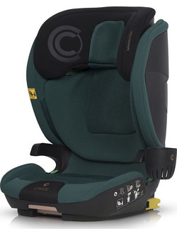 Cavoe Grand Prix Κάθισμα Αυτοκινήτου i-Size 15-36kg Forest