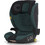 Cavoe Grand Prix Κάθισμα Αυτοκινήτου i-Size 15-36kg Forest