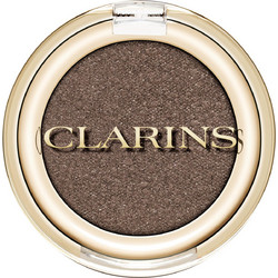 Clarins Ombre Skin 06 Satin Mocha Σκιά Ματιών
