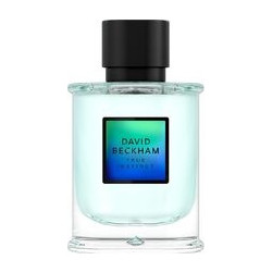 David Beckham True Instinct Eau de Parfum 75ml