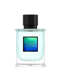 David Beckham True Instinct Eau de Parfum 75ml