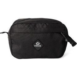Emerson 232.EU02.129 Νεσεσέρ 23x11x16.5cm Μαύρο