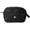 Emerson 232.EU02.129 Νεσεσέρ 23x11x16.5cm Μαύρο