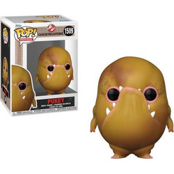 Funko Pop! Movies Ghostbusters 1509 Pukey
