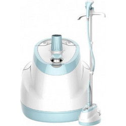 Andowl Q-GT006 Ατμοκαθαριστής Ρούχων Χειρός 2200W