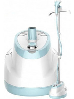 Andowl Q-GT006 Ατμοκαθαριστής Ρούχων Χειρός 2200W