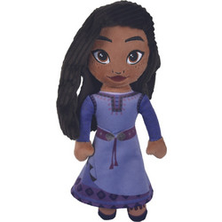 Simba Disney Wish Asha 30cm