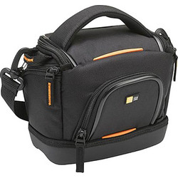 Case Logic SLDC 203 Black