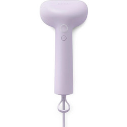 Steamery Cirrus X Lilac Ατμοκαθαριστής Ρούχων Χειρός 1200W
