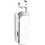 K52 Ακουστικό Bluetooth In Ear Πέτου White