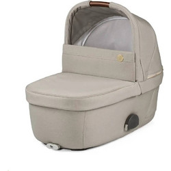 Peg Perego Culla Belvedere Port Bebe με Βάση Astral