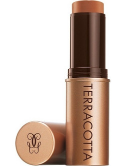 Guerlain Terracotta Skin Stick Foundation Intense