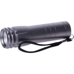 Emos P4705 Φακός Μπαταρίας Led IP44 100lm