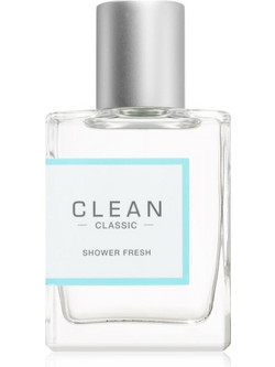 Clean Classic Shower Fresh Eau de Parfum 30ml
