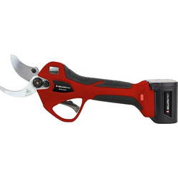 Bellota EPR137P Ψαλίδι Κλαδέματος Μπαταρίας με Κοπή 37mm
