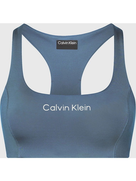 Calvin Klein 00GWS4K171-5BX