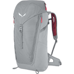 Salewa Alp Mate 30lt 1271-0540