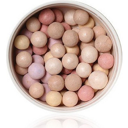 Guerlain Meteorites Illuminating Pearls 03 Medium Bronzer & Highlighter Powder 25gr