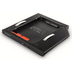 Axagon RSS-CD09 Caddy
