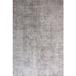 Ανατόλια Luxury Χαλί Ορθογώνιο 200x290cm 7974 Camel