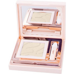 Bionike Defence Color Silky Touch 417 Ivoire Σκιά Ματιών 3gr