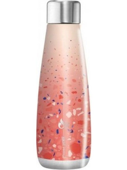 Maped Picnik Terrazzo 500ml