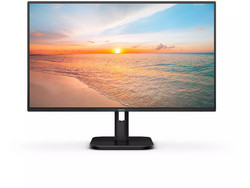 Philips 24E1N1100A IPS Monitor 23.8" 1920x1080 FHD 100Hz 4ms