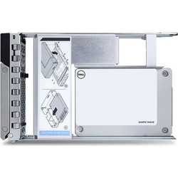 Dell 345-BDSG SSD 1.92TB 2.5" SATA 3