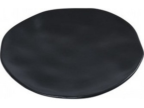 Estia Πιάτο Φρούτου Πήλινο Mare Midnight 21cm 07-20576