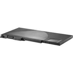 Powertech Συμβατή Μπαταρία Laptop για HP EliteBook 840/740 4500mAh