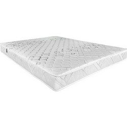 Bs Strom Soft Passion Υπέρδιπλο 200x200cm