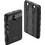 Veger C11 Power Bank 10000mAh 20W με Θύρα USB-A & Θύρα USB-C Quick Charge 3.0
