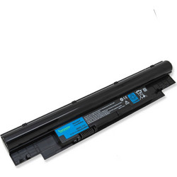 Multienergy Συμβατή Μπαταρία Laptop για Dell Inspiron/Latitude/Vostro 4400mAh