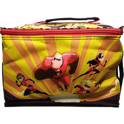 Paxos The Incredibles 42311