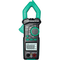 Proskit MT-3202