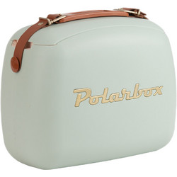 Polarbox Φορητό Ψυγείο 6lt 9344