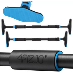 4FIZJO 4fit310