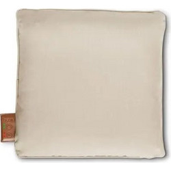 Beurer MG 139 Μαξιλάρι Μασάζ Shiatsu Πλάτης Μπέζ