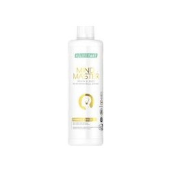 LR Mind Master Formula Gold 500ml