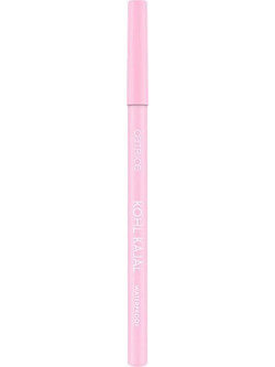Catrice Kohl Kajal 170 Candy Rose Μολύβι Ματιών Αδιάβροχο 0.78gr