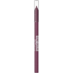 Maybelline Tattoo Liner Gel 818 Berry Bliss Μολύβι Ματιών Αδιάβροχο 1.3gr