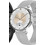 Naxius NXSWK-41H Grey