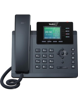 Yealink S-T34W