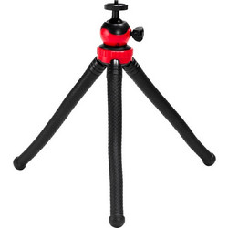 Caruba Flexstar 50 Mini