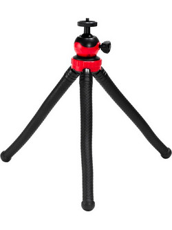 Caruba Flexstar 50 Mini